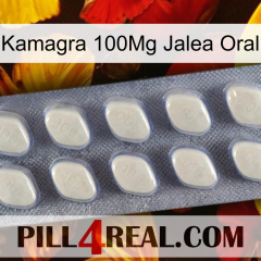 Kamagra 100Mg Oral Jelly 08